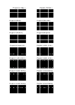 Preview for 28 page of HMS H0702 Manual Instruction