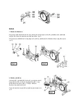 Предварительный просмотр 4 страницы HMS H0709 Manual Instruction