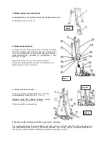 Предварительный просмотр 5 страницы HMS H0709 Manual Instruction