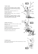 Предварительный просмотр 6 страницы HMS H0709 Manual Instruction