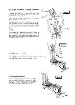 Предварительный просмотр 7 страницы HMS H0709 Manual Instruction