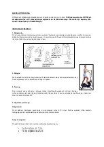 Предварительный просмотр 11 страницы HMS H0709 Manual Instruction