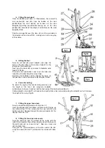 Предварительный просмотр 17 страницы HMS H0709 Manual Instruction