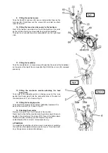 Предварительный просмотр 18 страницы HMS H0709 Manual Instruction