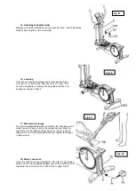 Предварительный просмотр 19 страницы HMS H0709 Manual Instruction