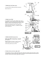 Предварительный просмотр 27 страницы HMS H0709 Manual Instruction