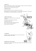 Предварительный просмотр 28 страницы HMS H0709 Manual Instruction