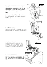 Предварительный просмотр 29 страницы HMS H0709 Manual Instruction