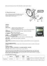 Предварительный просмотр 30 страницы HMS H0709 Manual Instruction