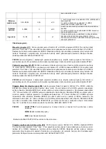 Предварительный просмотр 31 страницы HMS H0709 Manual Instruction