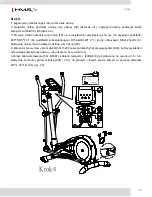 Preview for 10 page of HMS H1708-i Manual Instruction