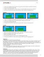 Preview for 15 page of HMS H1708-i Manual Instruction