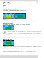 Preview for 55 page of HMS H1708-i Manual Instruction