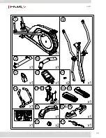 Preview for 26 page of HMS H1833-i Manual Instruction