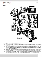 Preview for 29 page of HMS H1833-i Manual Instruction