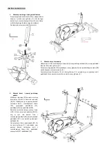 Preview for 6 page of HMS H6191 Manual Instruction