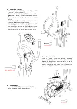 Preview for 7 page of HMS H6191 Manual Instruction