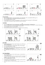 Preview for 28 page of HMS H6191 Manual Instruction