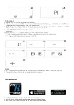 Preview for 48 page of HMS H6191 Manual Instruction