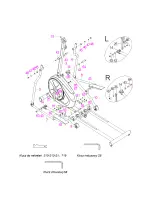 Preview for 8 page of HMS H6504 Manual