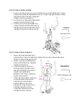 Preview for 9 page of HMS H6504 Manual