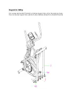 Preview for 23 page of HMS H6504 Manual