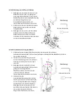 Preview for 48 page of HMS H6504 Manual