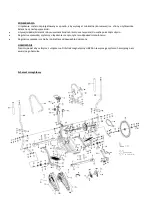 Preview for 3 page of HMS H8890 Manual