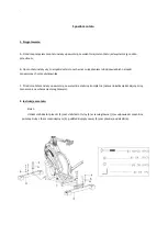 Preview for 6 page of HMS H8890 Manual