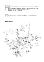 Preview for 15 page of HMS H8890 Manual