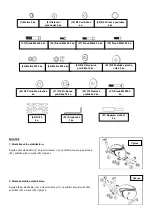 Preview for 19 page of HMS H9201 Manual Instruction