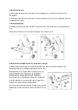 Preview for 7 page of HMS H9244 Manual Instruction