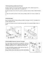 Preview for 8 page of HMS H9244 Manual Instruction