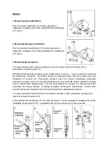 Preview for 6 page of HMS H9249 Series Manual Instruction