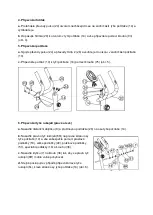 Preview for 31 page of HMS H9249 Series Manual Instruction