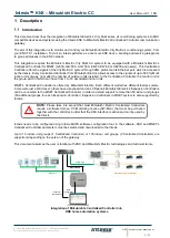 Preview for 5 page of HMS INKNXMIT015C000 User Manual