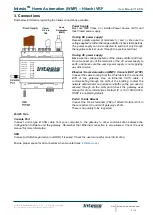 Предварительный просмотр 8 страницы HMS INMBSHIT016O000 User Manual