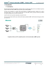 Предварительный просмотр 5 страницы HMS Intesis HS-AC-MBS-16 User Manual