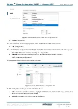 Предварительный просмотр 12 страницы HMS Intesis HS-AC-MBS-16 User Manual