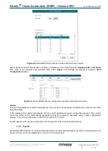 Предварительный просмотр 14 страницы HMS Intesis HS-AC-MBS-16 User Manual