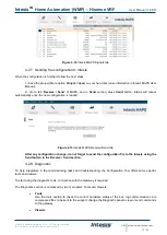 Предварительный просмотр 15 страницы HMS Intesis HS-AC-MBS-16 User Manual