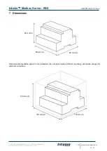 Preview for 18 page of HMS Intesis IBMBSKNX1000000 User Manual