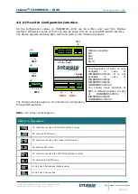 Предварительный просмотр 17 страницы HMS Intesis INMBSMID I000 Series User Manual