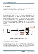 Preview for 6 page of HMS INTESIS INMBSPAN001A000 User Manual