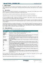 Preview for 8 page of HMS Intesis KNX - Hisense VRF User Manual