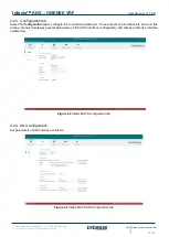 Preview for 12 page of HMS Intesis KNX - Hisense VRF User Manual