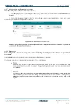 Preview for 18 page of HMS Intesis KNX - Hisense VRF User Manual