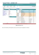 Preview for 19 page of HMS Intesis KNX - Hisense VRF User Manual