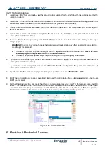 Preview for 20 page of HMS Intesis KNX - Hisense VRF User Manual