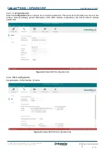 Предварительный просмотр 12 страницы HMS Intesis KNX HITACHI VRF User Manual